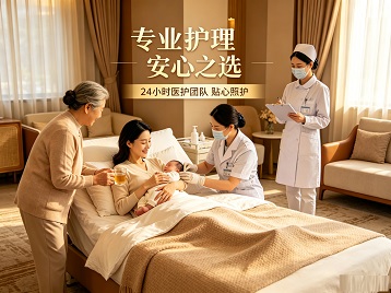 山西有偿捐卵山西代孕妈妈山西助孕公司选择建议