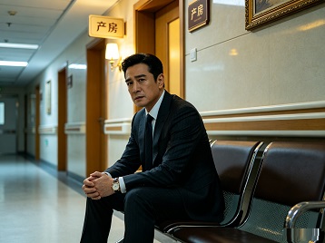 山西专业助孕生子山西正规代生代怀 流程全详情攻略