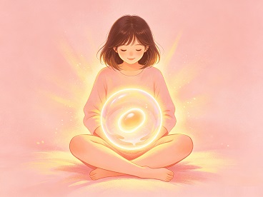 山西代孕妈妈如何容易受孕?有哪些方法技巧