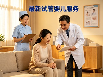 山西有偿捐卵代孕妈妈第试管孩全新服务价格明细：
