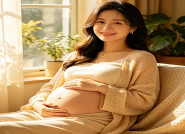 山西代孕女生有哪些方案可以帮助优势卵泡快速排出